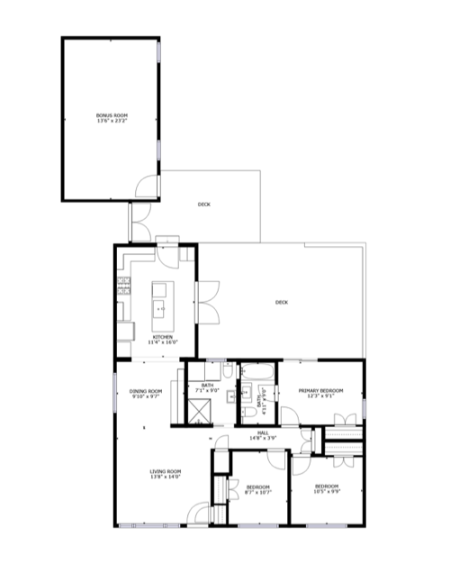 Stacks Image 814